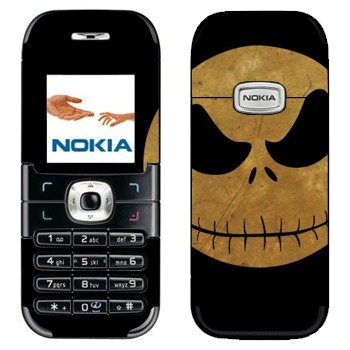   « -   »   Nokia 6030