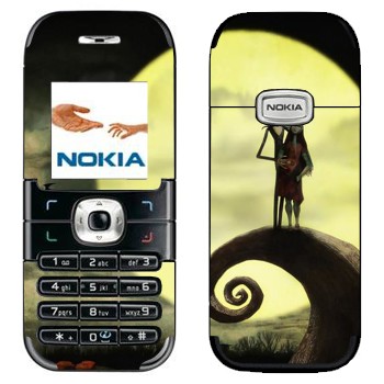   «   -   »   Nokia 6030