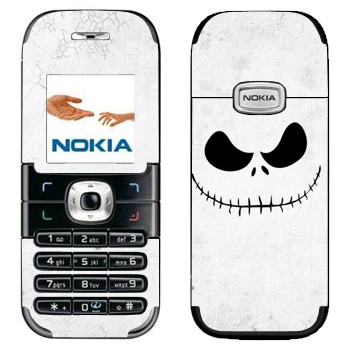 Nokia 6030