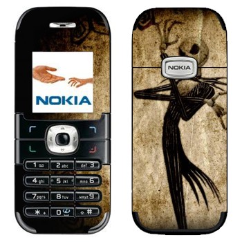 Nokia 6030