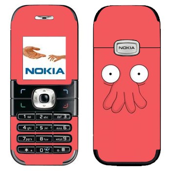   «  - »   Nokia 6030