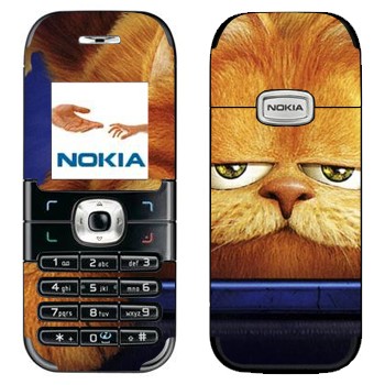   « 3D»   Nokia 6030