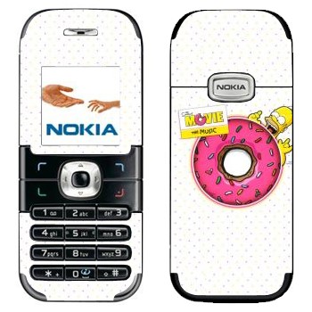   «   »   Nokia 6030