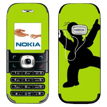   «   »   Nokia 6030