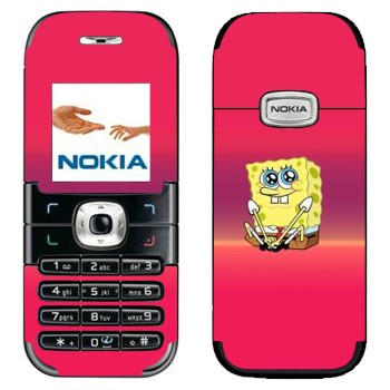   « »   Nokia 6030