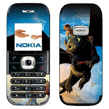   «   -   »   Nokia 6030