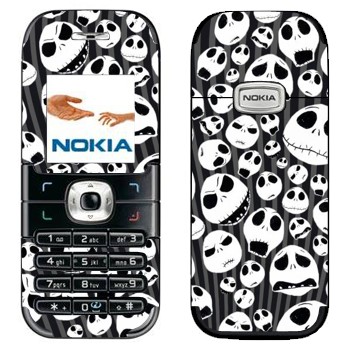 Nokia 6030