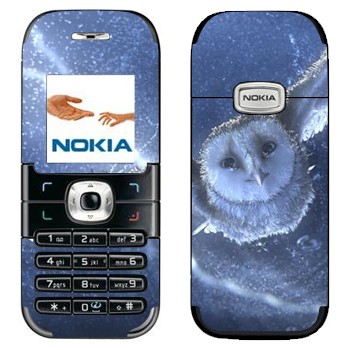   «  »   Nokia 6030