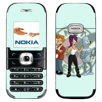   «,    - »   Nokia 6030