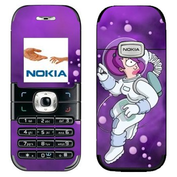   «   - »   Nokia 6030