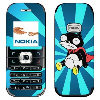   «  - »   Nokia 6030