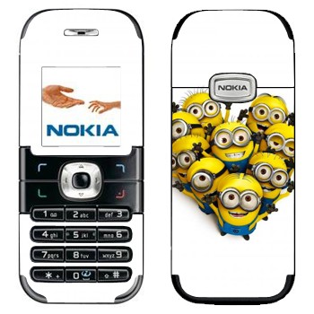   « »   Nokia 6030