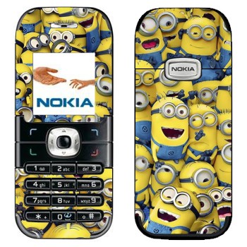   « »   Nokia 6030