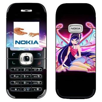   «  - WinX»   Nokia 6030