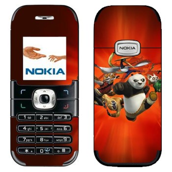   «  - - »   Nokia 6030