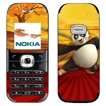 Nokia 6030