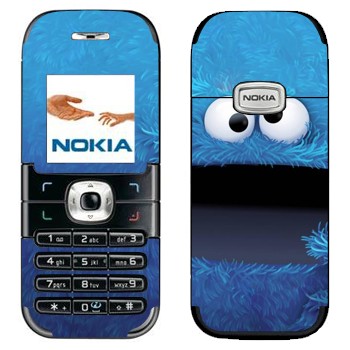 Nokia 6030