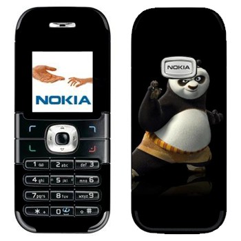   « - - »   Nokia 6030