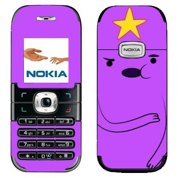 Nokia 6030