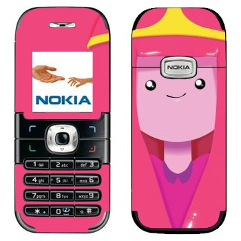 Nokia 6030