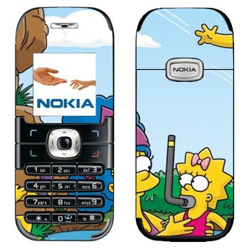   « »   Nokia 6030