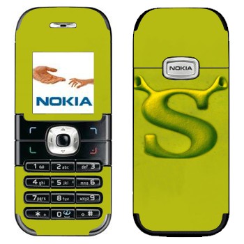 Nokia 6030