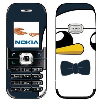 Nokia 6030