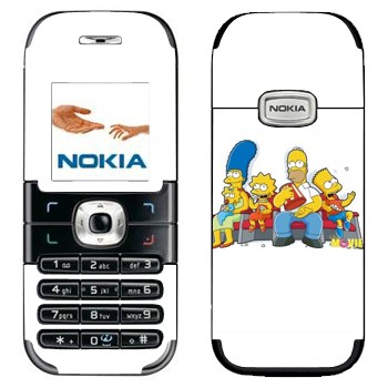   «  »   Nokia 6030