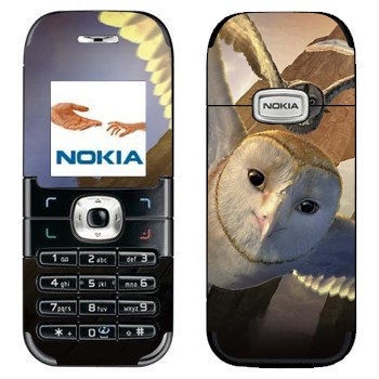   «  -  »   Nokia 6030