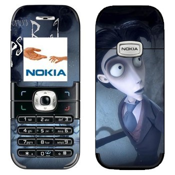   « -  »   Nokia 6030