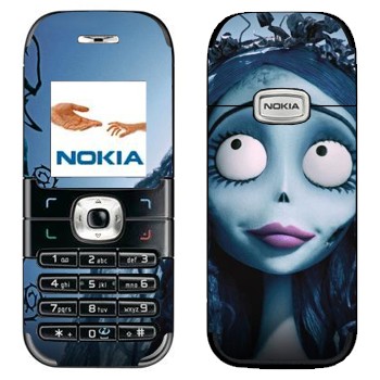 Nokia 6030