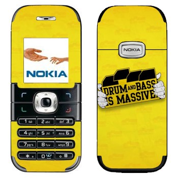 Nokia 6030