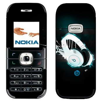 Nokia 6030