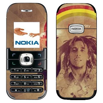   « »   Nokia 6030