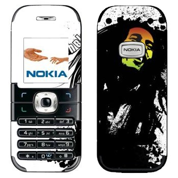 Nokia 6030