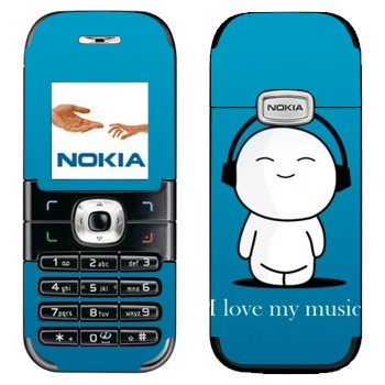   «  »   Nokia 6030