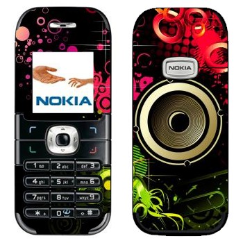   «   »   Nokia 6030