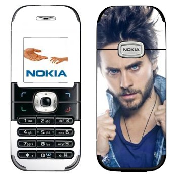 Nokia 6030