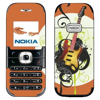   « »   Nokia 6030