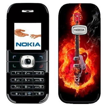   «  »   Nokia 6030