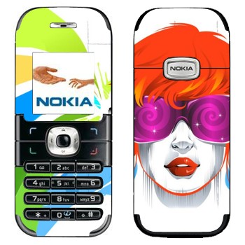   « »   Nokia 6030