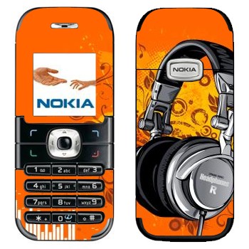   « »   Nokia 6030