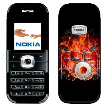   « »   Nokia 6030