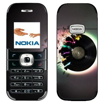   « »   Nokia 6030