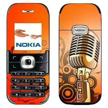   «-»   Nokia 6030