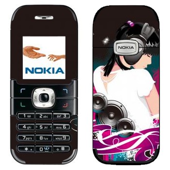   «   »   Nokia 6030