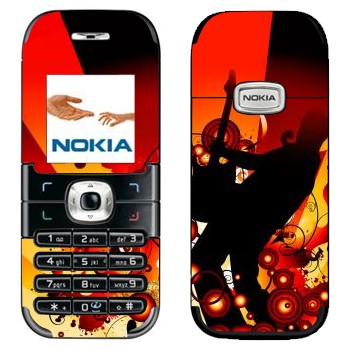   « »   Nokia 6030