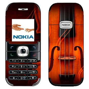 Nokia 6030