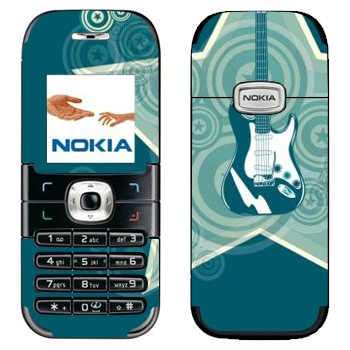   « »   Nokia 6030