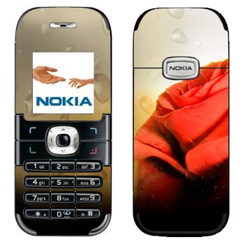   « »   Nokia 6030